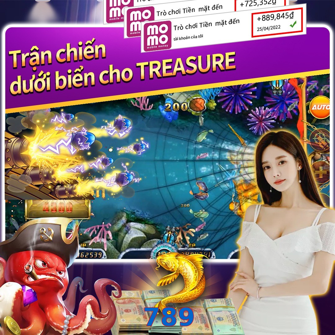 789