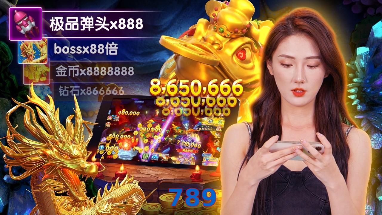 789